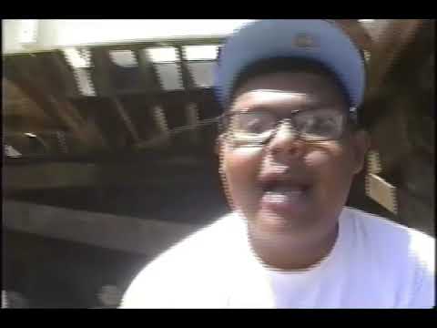 Jakarta $lim -MAI TAI