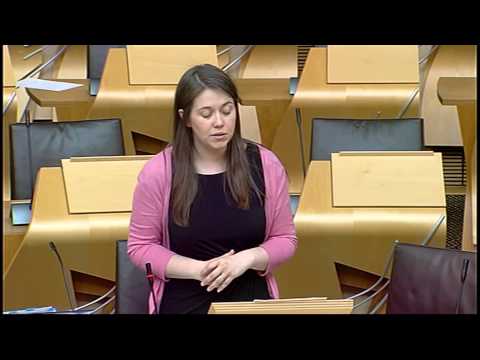 Portfolio Questions - Scottish Parliament: 25th June 2014