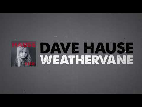 Video thumbnail for Weathervane
