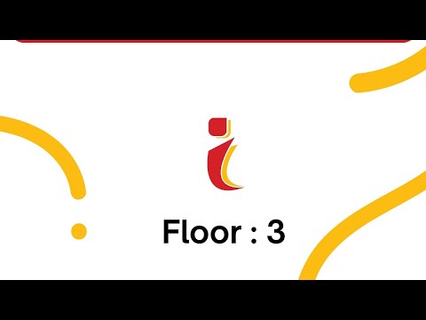 Gallery Video