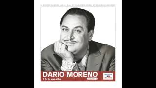 Dario Moreno - Si tu vas à Rio