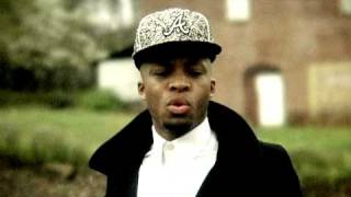 DONNIS - &quot;Intro&quot; (Snack Pack Vol. 1 Freestyle) - Dir. Da Visionaryz