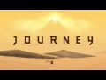 Journey Soundtrack Austin Wintory 17 Apotheosis