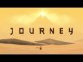 Journey Soundtrack (Austin Wintory) - 17 ...