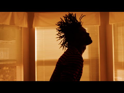 Nelly Boe - To The Top (Prod. by Meak)