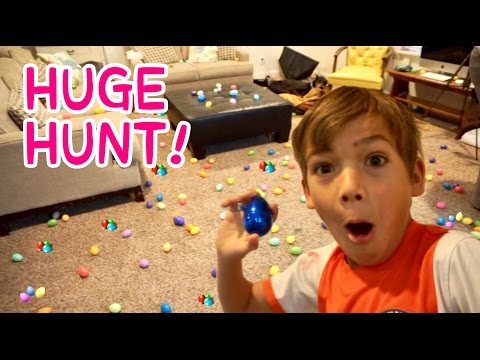 download lagu mp3 mp4 Easter Egg Hunt, download lagu Easter Egg Hunt gratis, unduh video klip Easter Egg Hunt