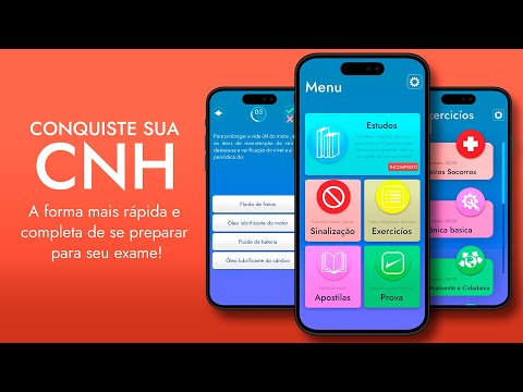 What's the traffic sign? Video
