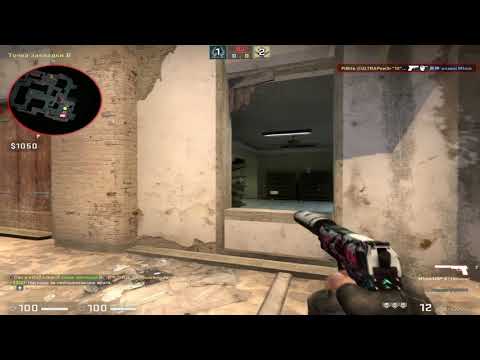 New 15yo talent | EV1DENT