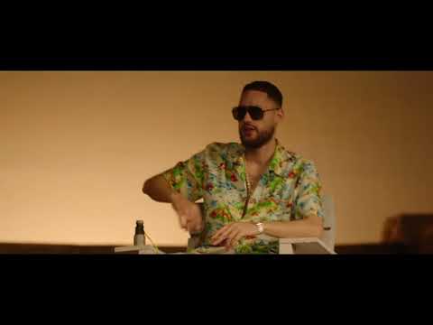 Esko, Josylvio & Hansie ft. Cathy May -  Hey Meisje (Remix)