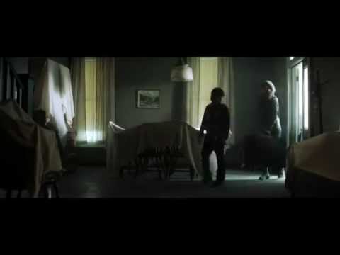 video thumnail