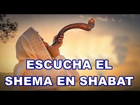 Raices Hebreas and RAICES HEBREAS DE SEFARAD