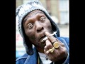 Dyme C R E A M Cash Rules Everything Around Me Remix