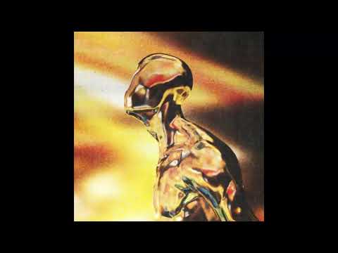 [FREE] 8ruki x Ateyaba Type Beat - "OR" {New Wave} | Prod. DONI