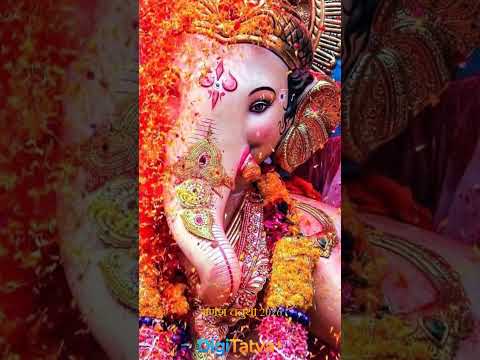 14 सितंबर 2026 से शुरू होगा 10 दिनों का महाउत्सव! 😱 गणेश चतुर्थी का आध्यात्मिक रहस्य