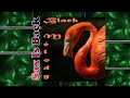 Big Pimp Jones - Deadly Ruckus Crane Strike + Dunk It Down Chocolate Thunder