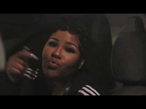 Akbar V -  'The Warm Up: Freestyle' | Shot By: @Wavyyboogz