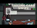 FAILING CARD SWIPE OVER AND OVER | MomoMisfortune Twitch VOD |