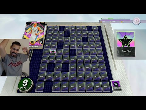 THE METHOD is FLAWLESS - No Auction House #41