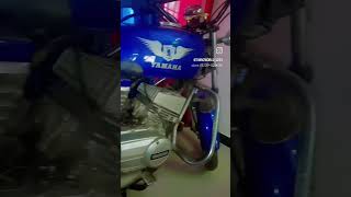 Download lagu Does anyone want this one for a while❤‍🔥❤‍🔥❤‍🔥#RX1000#YAMAHA🫂❤️ mp3