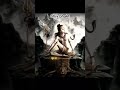Shiv Bhakt Shiva Ji Ka Status Viral Shivmandirakhadakarala Shiv New