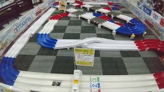 ミニ四駆 TYPE3