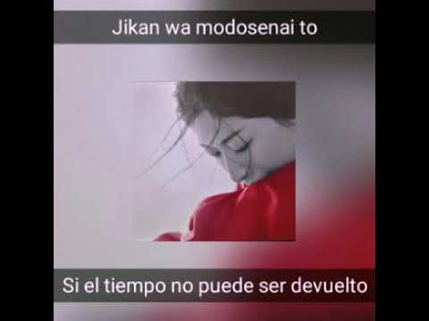 download lagu mp3 mp4 Hopeful Soul, download lagu Hopeful Soul gratis, unduh video klip Hopeful Soul