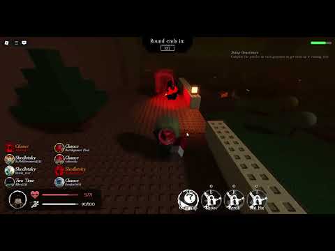 i have reason to believe 1x1x1x1 mains are not very smart