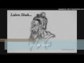 Ek Din Matir Vitore Hobe Ghor Lalon Orginal Song
