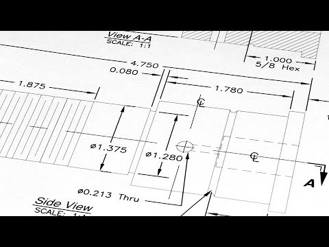 VALE  PENA COMPRAR UM IMÓVEL NA PLANTA 