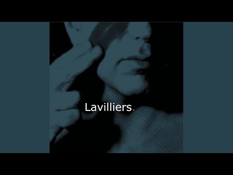 La promenade des anglais