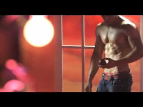 Kaith Handa Kaith mtv new Ad