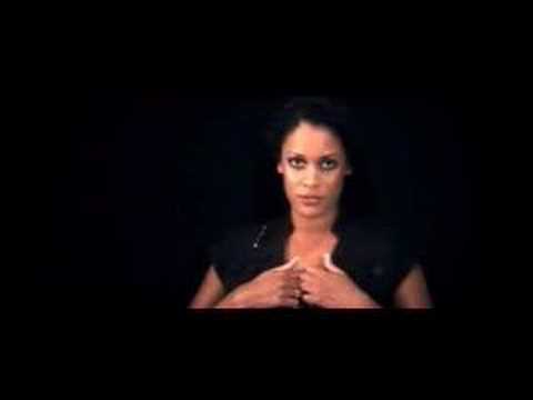 Downside ft Frontlinerz - See Me