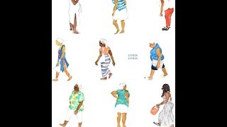 Fromm(프롬) - Linda Linda (Letra en español + Hangeul + Romanización)