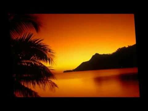 Neli ti Rekov ~ Zapri Dozdu