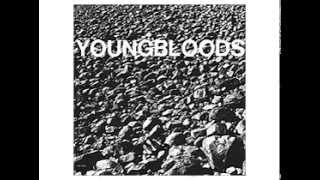 The Youngbloods - On Beautiful Lake Spenard