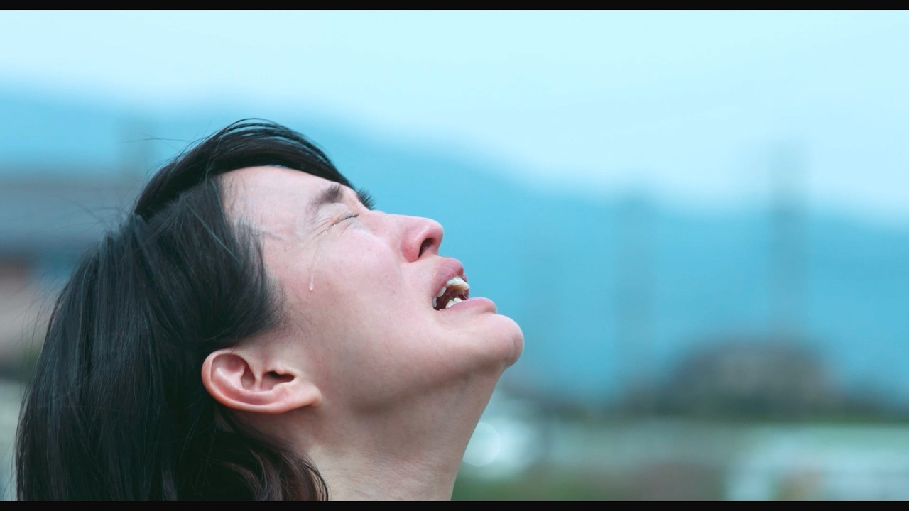 家族をやめたい人たちへ…映画『架空の犬と嘘をつく猫』予告編