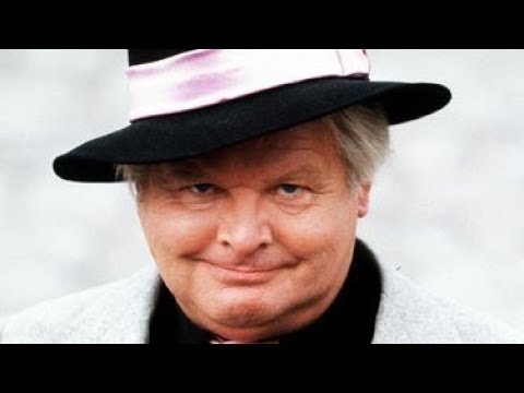 Hazel O'Connor Sexually Assaulted By Benny Hill EXCLUSIVE INTERVIEW