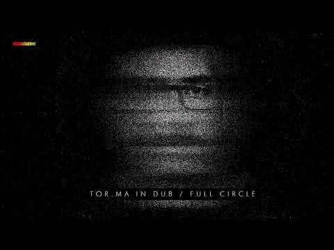 Tor.ma in Dub - Earth Calling