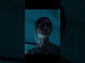 Teaser