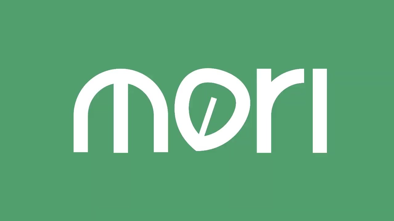 WADS Final Project Even 2024 Demo Video – MORI