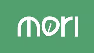 WADS Final Project Even 2024 Demo Video – MORI