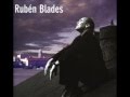 Rubén Blades 20 De Diciembre