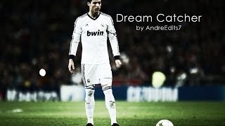 Cristiano Ronaldo - Dream Catcher by AndreEdits7