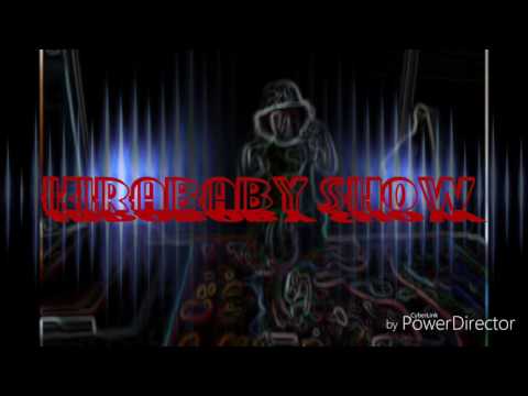KIRABABY SHOW EP 2