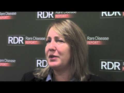 Hereditary Neuropathy Foundation (HNF)