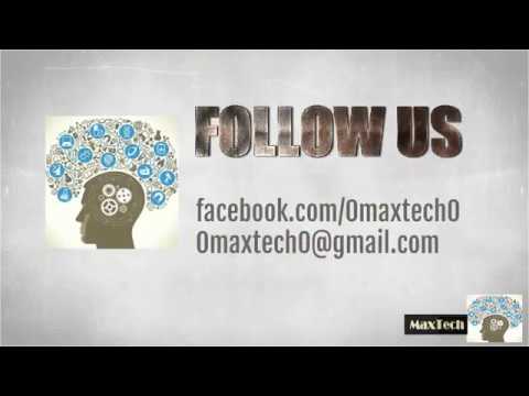 Favourite Locations Video