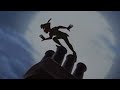 Hyde And Go Tweet Help Open The Door Daffy Duck S Quackbusters Aladdin And King Thieves Peter Pan