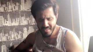 Mai kaise kahunga - Roxen - Mustafa Zahid