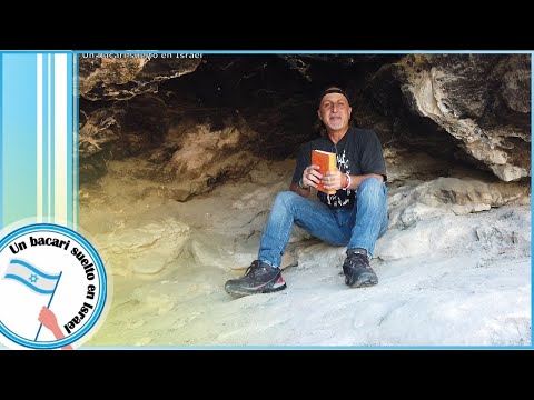 Isaías 53 - El capítulo "prohibido” en la Biblia Hebrea