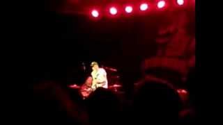 I Don´t Fear - Seasick Steve